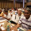 ประชุมใหญ่สามัญประจำปี 2567